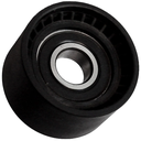 [CA11158.0145] BTP TENSOR CORREA DISTRIBUCION RENAULT CLIO LAGUNA SCENIC 1.8 - 2.0 16V F4R