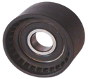 [CA11158.0145] BTP TENSOR DE CORREA DISTRIBUCION RENAULT CLIO SPORT ESPACE 2.0 16V LAGUNA 1.8 16V