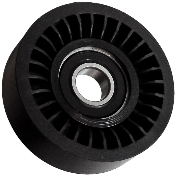 BTP TENSOR DE CORREA POLI V RENAULT KANGOO