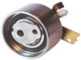 BTP TENSOR DE CORREA DISTRIBUCION RENAULT CLIO II 1.5 DCI K9K700/712 1461