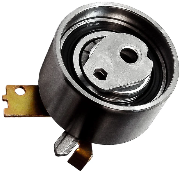 BTP TENSOR DE CORREA DISTRIBUCION RENAULT CLIO III KANGOO II LOGANE MEGANE II SANDERO 1.5 DCI K9K