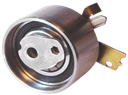 [CA11161.0145] BTP TENSOR DE CORREA DISTRIBUCION RENAULT CLIO II 1.5 DCI K9K700/712 1461