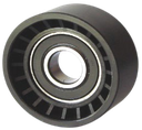 [CA11162.0145] BTP TENSOR DE CORREA POLI V  FIJA RENAULT CLIO 1.4 A/A DH E7J626 CLIO II 1.4 E7J / KJ7J / K4J - 1.6 K7M A/A DH LAGUNA 2.0 16V - 1.9 DCI F9Q MEGANE SCENIC 1.4 E7J626 - 1.6 K7M 704