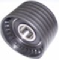[CA11163.0145] BTP TENSOR DE CORREA DISTRIBUCION RENAULT CLIO II 2.0 16V F4R732/736/738