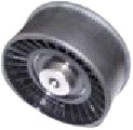BTP TENSOR DE CORREA DISTRIBUCION RENAULT LAGUNA II 2.2 dCi G9T 600/702/703
