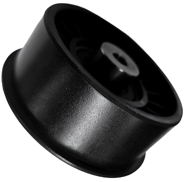 BTP TENSOR DE CORREA DISTRIBUCION RENAULT MASTER 2.5 16V