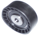 [CA11165.0145] BTP TENSOR DE CORREA POLI V RENAULT TWINGO CLIO II KANGOO 1.2 16V