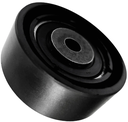 [CA11165.0145] BTP TENSOR DE CORREA POLI V RENAULT TWINGO CLIO II KANGOO 1.2 16V