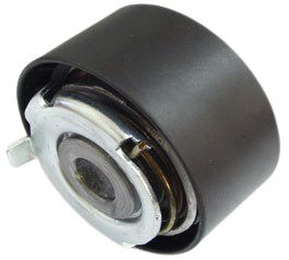 BTP TENSOR CORREA DISTRIBUCION RENAULT CLIO II SCENIC II DUSTER III MEGANE II 2.0 16V F4R