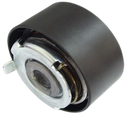[CA11166.0145] BTP TENSOR DE CORREA DISTRIBUCION RENAULT CLIO II MEGANE II 2.0 16V F4R OEM:8200061345
