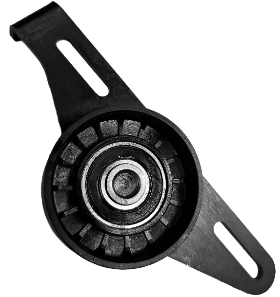 BTP TENSOR DE CORREA POLI V RENAULT MEGANE 1.6 16V