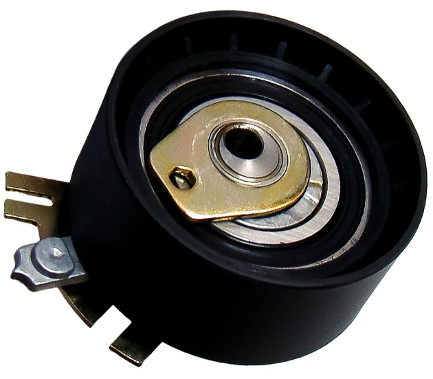 BTP TENSOR DE CORREA DISTRIBUCION RENAULT MASTER II LAGUNA II 2.2 - 2.5  01/06