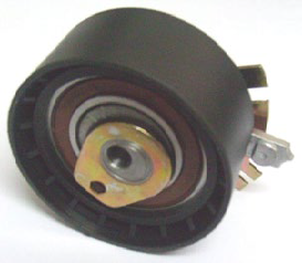 BTP TENSOR DE CORREA DISTRIBUCION RENAULT MASTER II LAGUNA II 2.2 - 2.5  01/06