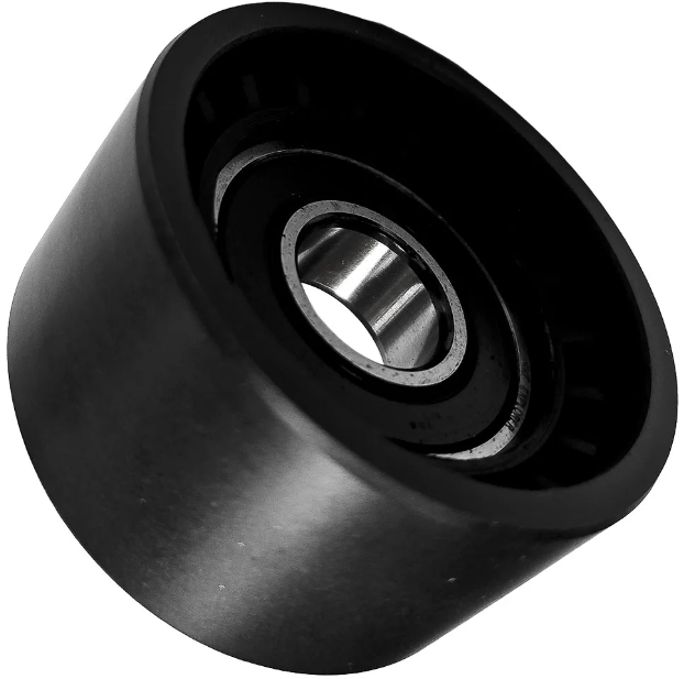 BTP TENSOR DE CORREA POLI V RENAULT MASTER II LAGUNA II 2.2