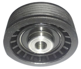 BTP TENSOR DE CORREA POLI V MULTICANAL RENAULT MASTER II 2.5D-2.8dT/dTi 64x26x10,2