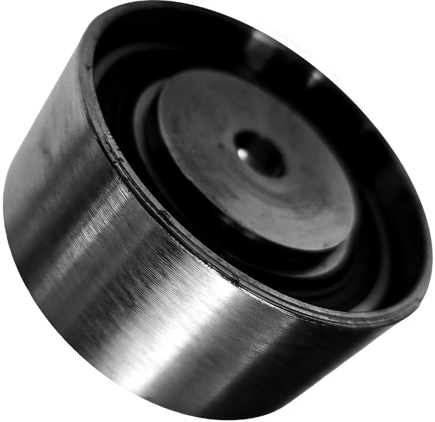 BTP TENSOR DE CORREA POLI V FIAT DUCATO IVECO DAILY CITROEN JUMPER PEUGEOT BOXER 2.8D RENAULT MASTER 2.5D