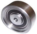 [CA11173.0145] BTP TENSOR DE CORREA POLI V FIAT DUCATO/PEUGEOT BOXER/RENAULT MASTER 2.5D 2.8D 60x22x8,5