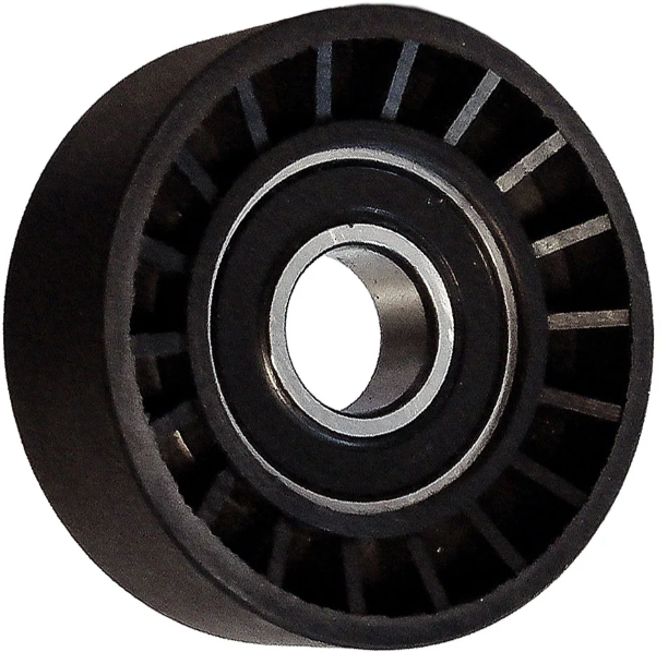 BTP TENSOR DE CORREA POLI V RENAULT CLIO II/KANGOO 65x25x17