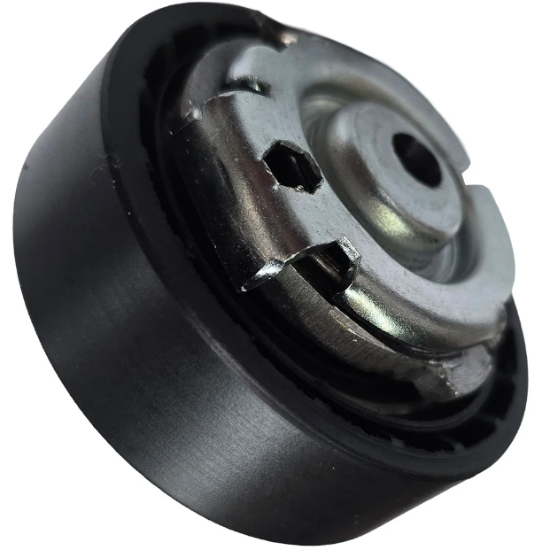 BTP TENSOR AUTOMATICO CORREA DISTRIBUCION RENAULT CLIO KANGOO LOGAN SANDERO 1.6 8V K7M