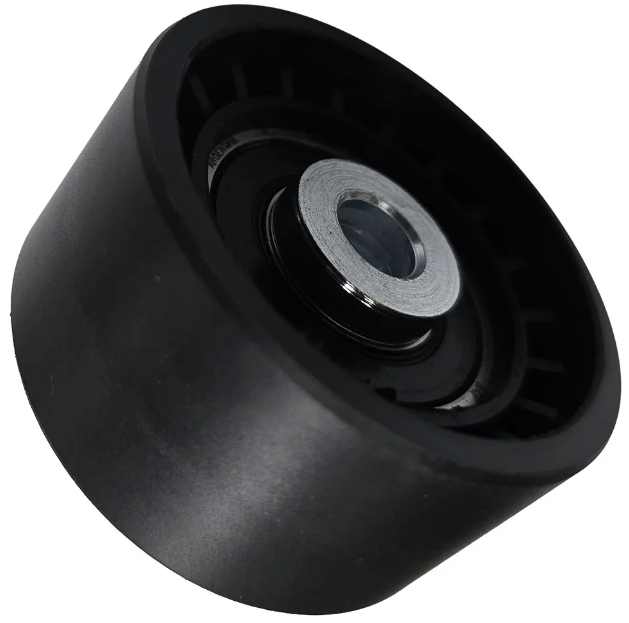 BTP TENSOR DE CORREA RENAULT MASTER M9T A/A