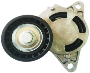 BTP TENSOR DE CORREA POLI V RENAULT MASTER 2.5 DCI G9U724 09/13 - 2.5 DCI 06/09