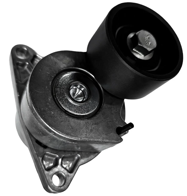 BTP TENSOR DE CORREA POLI V RENAULT MASTER 2.5