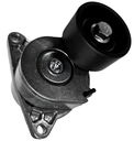 [CA11180.0145] BTP TENSOR DE CORREA POLI V RENAULT MASTER 2.5