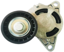 [CA11180.0145] BTP TENSOR DE CORREA POLI V RENAULT MASTER 2.5