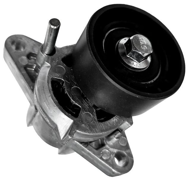 BTP TENSOR DE CORREA POLI V RENAULT CLIO II KANGOO SANDERO SYMBOL LOGAN MEGANE II KANGOO II K4M K7M