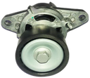 [CA11181.0145] BTP TENSOR DE CORREA POLI V RENAULT CLIO II KANGOO SANDERO SYMBOL LOGAN MEGANE II KANGOO II K4M K7M