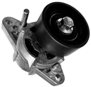 [CA11181.0145] BTP TENSOR DE CORREA POLI V RENAULT CLIO II KANGOO SANDERO SYMBOL LOGAN MEGANE II KANGOO II K4M K7M
