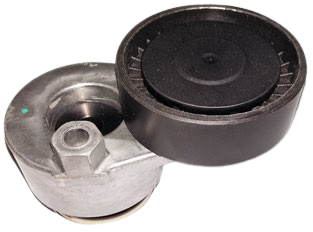 BTP TENSOR DE CORREA POLI V RENAULT CLIO II MEGANE II KANGOO 1.5 DCI (K9K)