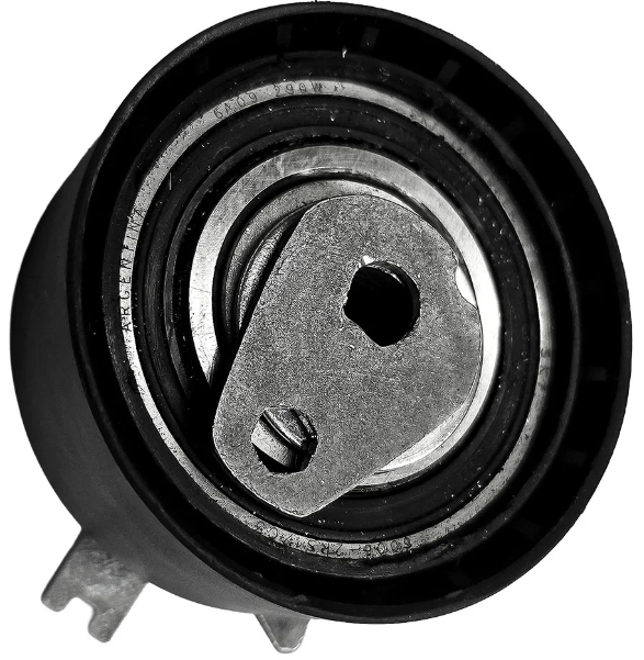 BTP TENSOR DE CORREA DISTRIBUCION RENAULT FLUENCE 1.6 16V K4M-838 12.10>