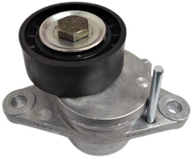 BTP TENSOR DE CORREA POLI V RENAULT SANDERO SYMBOL LOGAN 1.6 16V