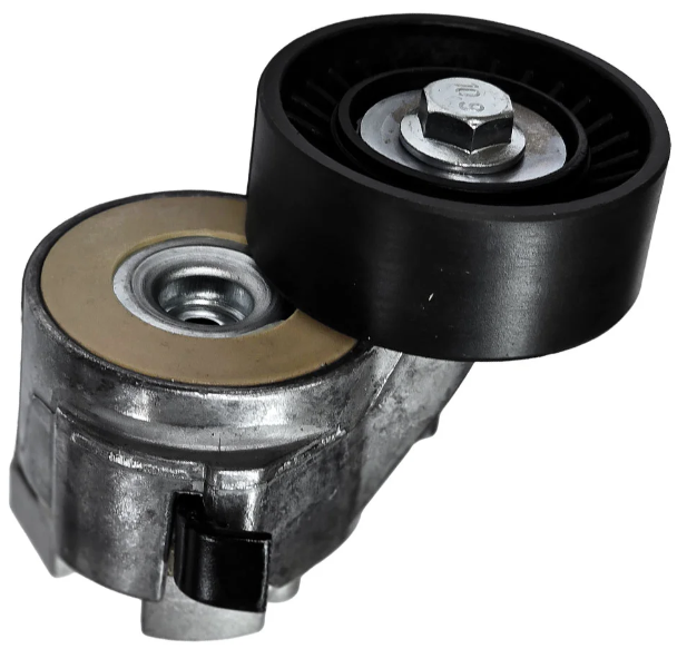 BTP TENSOR DE CORREA POLI V FIAT DUCATO 2.3 JTD 16V/MULTIJET 2.3 16V/IVECO DAILY 2.3 JTD 16V-2.3 D 16V