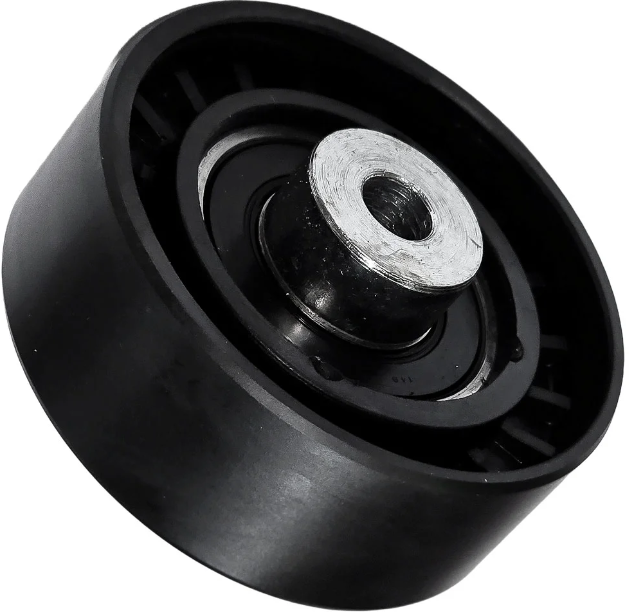 BTP TENSOR DE CORREA POLI V FIAT IDEA STRADA PALIO SIENA UNO PUNTO 1.4 MPI 8V - PALIO SIENA 1.3 FIRE 16V