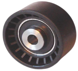 BTP TENSOR DE CORREA POLI V FIAT DUCATO 2.3 16V MULTIJET TD/IVECO F1AE0481 DAILY CITROEN JUMPER 2.3 16V HDI PEUGEOT BOXER 2.3 16V MULTIJET