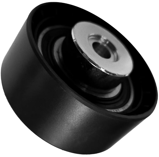 BTP TENSOR DE CORREA POLI V FIAT DUCATO 2.3 16V MULTIJET TD/IVECO F1AE0481 DAILY CITROEN JUMPER 2.3 16V HDI PEUGEOT BOXER 2.3 16V MULTIJET