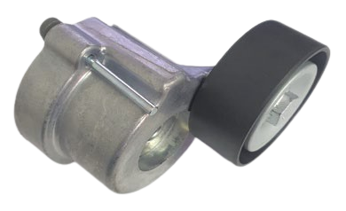 BTP TENSOR DE CORREA POLI V FIAT TORO 2.0 JTD 16> BRAVO 1.6 16V MULTIJET 13/14