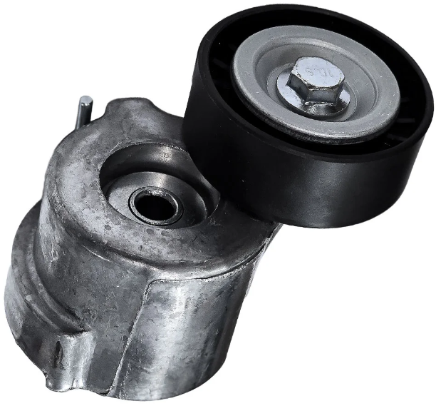 BTP TENSOR DE CORREA POLI V FIAT TORO 2.0 JTD 16> BRAVO 1.6 16V MULTIJET 13/14