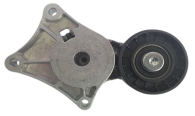 BTP TENSOR DE CORREA POLI V FIAT ARGO CRONOS 1.8 16V PALIO SIENA 1.6 16V ETORQUE