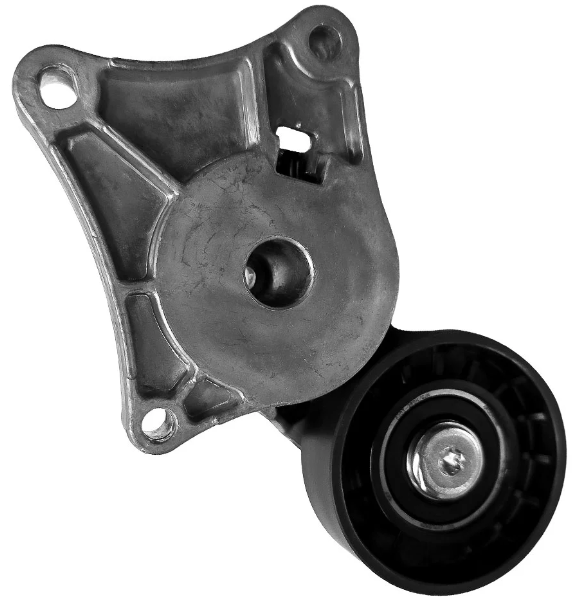 BTP TENSOR DE CORREA POLI V FIAT ARGO CRONOS 1.8 16V PALIO SIENA 1.6 16V ETORQUE