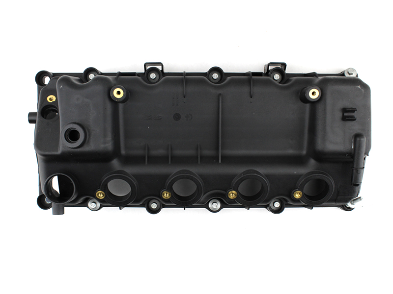 FLORIO TAPA VALVULAS FIAT TORO 16> 1.8