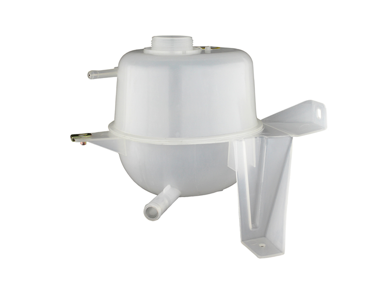 FLORIO DEPOSITO REFRIGERACION FORD RANGER 01/07 2.3 GAS