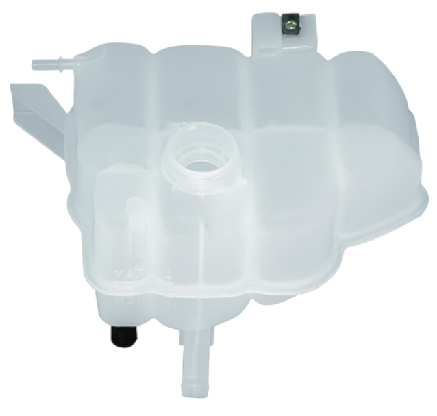 FLORIO DEPOSITO RECUP. FORD RANGER 16> (FLEX E DIESEL)