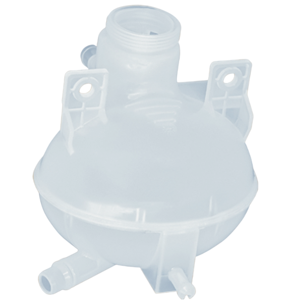 FLORIO DEPOSITO REFRIGERACION FIAT ARGO CRONOS (TODOS)