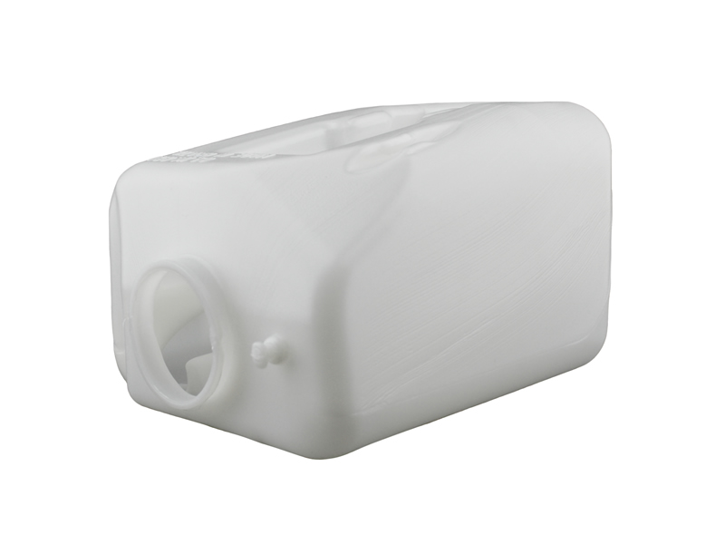 FLORIO DEPOSITO LIMPIA PARABRISAS GM NUEVO CORSA 02> MONTANA