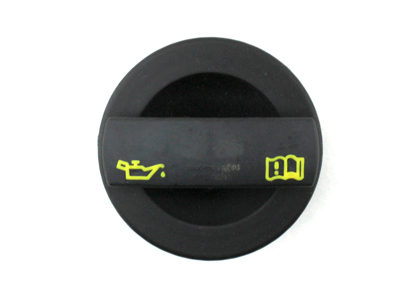 FLORIO TAPA DE ACEITE MOTOR VOLKSWAGEN AMAROK TIGUAN 09> TOUAREG 04> 4.2 - AUDI A3 07> 2.0 A4 08> 3.2