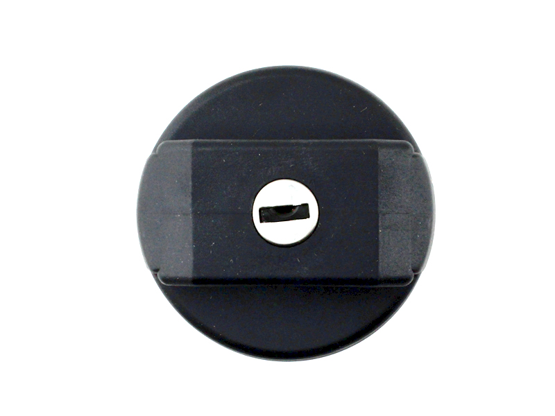 FLORIO TAPA TANQUE COMBUSTIBLE VOLKSWAGEN VOYAGE A20 C20 DTI 87> SANTANA 90> GOLF 94> GOL II E III 95> POLO SAVEIRO 97> FOX 03> PASSAT VAN GM MONZA KADETT 20 90> IPANEMA 90/92 CORSA <99 S10