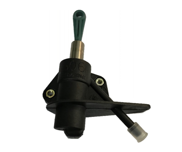 VICTORIA CILINDRO MAESTRO FORD FIESTA 96/98 EJE VERDE OEM: 96FB7A543-AF